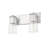 Esma 2 Light Vanity-100157164