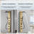 3-way Diverter Shower Tower Panel System with Adjustable Shower Head-95168095
