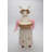 Animals Figurines & Sculptures