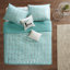 Ensemble d'édredon en microfibre Raina-341878361-341878366