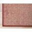 Dejourn Flatweave Area Rug-25485525