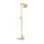 Supercoat Brass