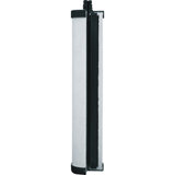 Under-sink Replacement Filter