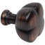 Southerland Novelty Knob-647438983