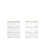 Oak sonoma/High-gloss white is out of stock