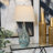 Despain 32" Table Lamp Set