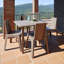 Dining Table-22044482