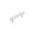 Polished Nickel is out of stock selected