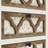 Brooklee Accent Cabinet