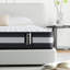 Classic Collection Resspry Mattress-115115166