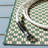 Kalana Performance Indoor/Outdoor Area Rug-760742935