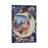 Galaxies Of Imagination by Heather Renaux - Gallery-Wrapped Canvas Giclée on Canvas-1049047336-1049047339