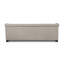 Canapé Scroll Arm, mastic-121585837-121585839