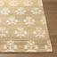 Moroccan Hand Woven Area Rug-1056585301-1056585300