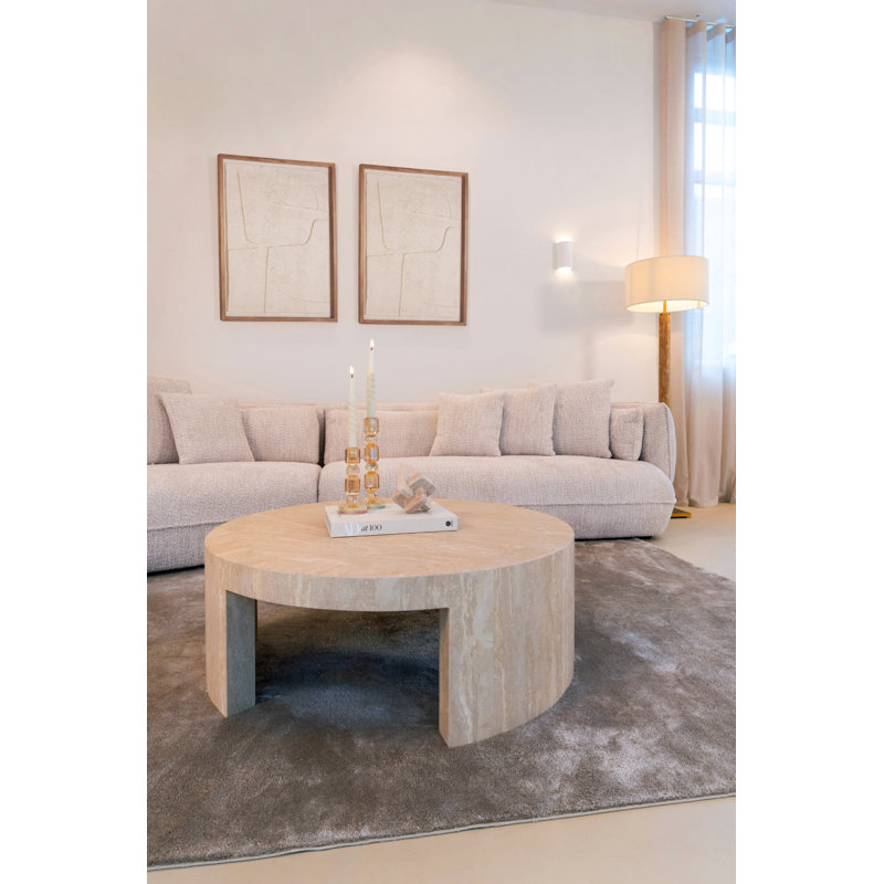 Table basse
