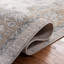 Tapis oriental performance Aayat-1637984260
