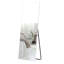 Miroir taille réelle-858229921