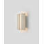 Rima Dimmable LED Flush Mount Sconce-67509643-67509647