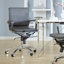 Chaise de conférence Chaseton-1234742631-1274004202