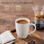 Ceramic Coffee Cup-193425746