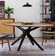 Brayden Studio Genie Dining Table | Wayfair.co.uk