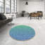Tapis vert Azori-1354330867