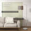 Abdelrahman 165cm Floor Lamp-1004457920