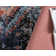 Kitley Geometric Indoor Rug