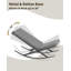 Outdoor Rocker Chair
