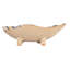 Stoneware Bowl