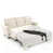 Beige est en rupture de stock