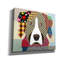 «Bernese Mountain Dog» par Lanre Adefioyue-1866292832