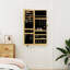Nashid Jewelry Armoire-1837673557