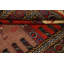 Tapis