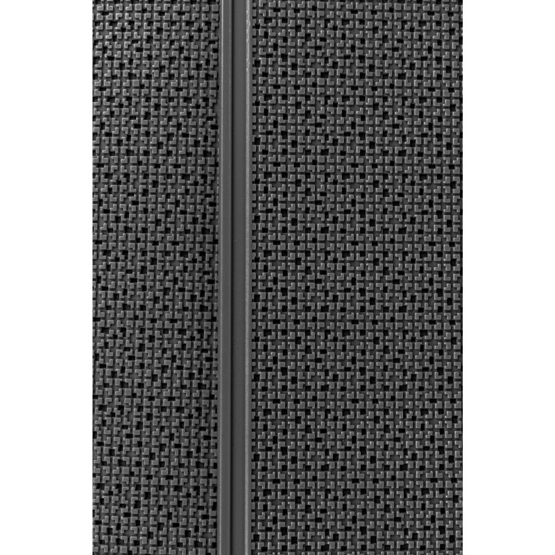 Starplast Plastic Decorative Bin