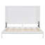 Grand lit escamotable mural-343809589-343809588