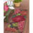 Bay Isle Home™ Asenet Mums Indoor/Outdoor-260090097