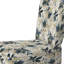 Chaise d'appoint rembourrée Farmhouse-1364573739