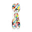 Daliana Animals Figurines & Sculptures