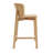Buddy Counter Stool-64076206-64076209