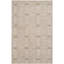 Tibetan Slate Area Rug-1219698958