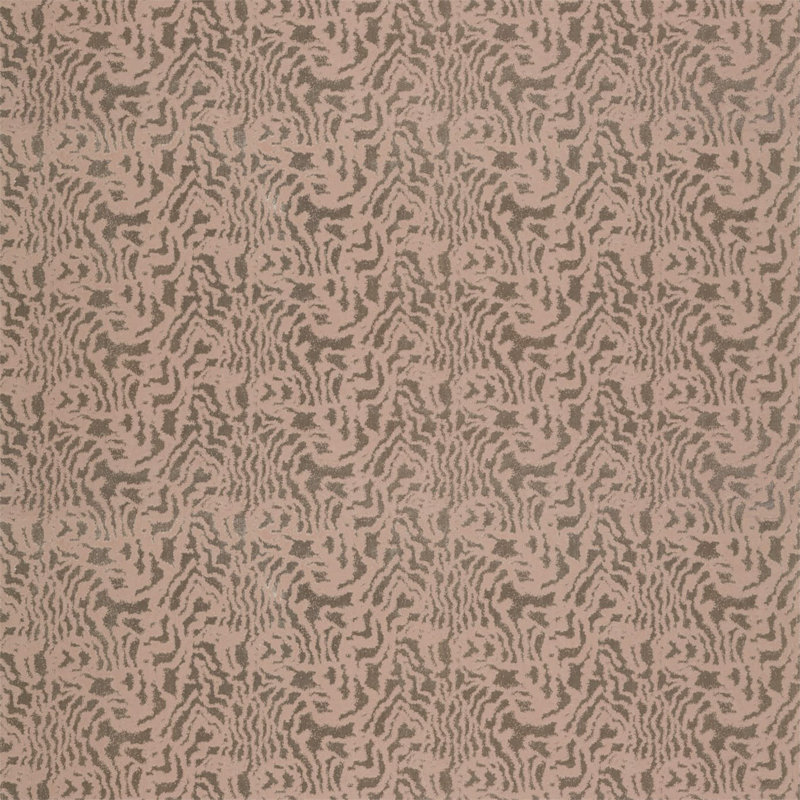 Seduire Fabric, Blush