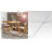 Fitz 24" Counter Stool-833751927-833751946