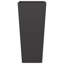 Raice Planter Box-2052166968-2052172484