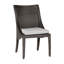 Athena Patio Dining Side Chair with Cushion-20521895-93663091-69955412