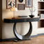Console rétro de style français-41934814