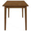 Accent Dining Set