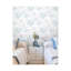 Floral Peel & Stick Wallpaper Roll-1239627054