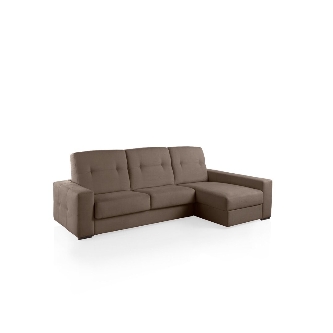 Schlafsofa Darrie