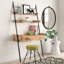 Bureau incliné / échelle Innes-939617030